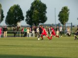 Prinsenland 1 - S.K.N.W.K. 1 (comp.) 2022-2023 (136/183)